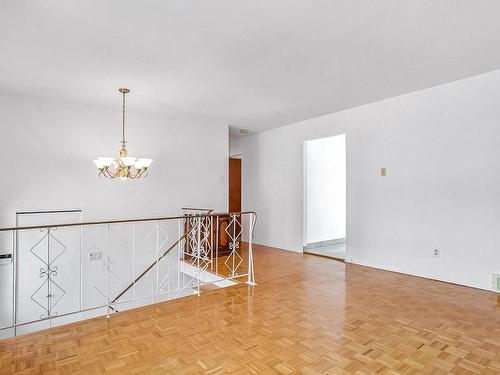 Living room - 1432 Rue W.-Joubert, Terrebonne (Terrebonne), QC - Indoor Photo Showing Other Room