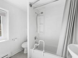 Bathroom - 