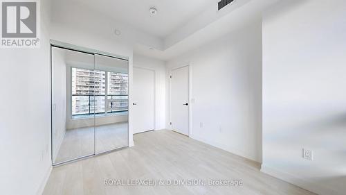 707 - 117 Broadway Avenue, Toronto, ON - Indoor Photo Showing Other Room