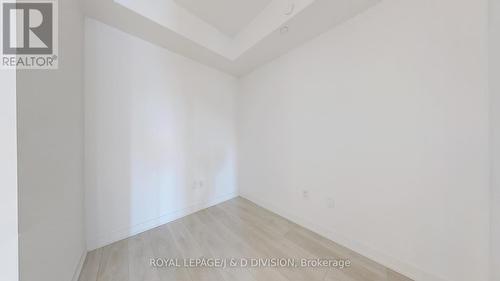 707 - 117 Broadway Avenue, Toronto, ON - Indoor Photo Showing Other Room