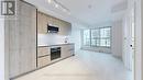 707 - 117 Broadway Avenue, Toronto, ON  - Indoor 