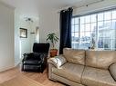 Salon - 1208-C-677 12E Avenue N., Sherbrooke (Fleurimont), QC  - Indoor Photo Showing Living Room 