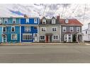 65 Military Road, St John’S, NL 