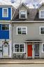 65 Military Road, St John’S, NL 