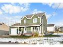 252 Chatellerault, Shediac, NB 