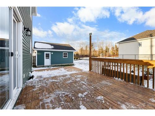 252 Chatellerault, Shediac, NB 