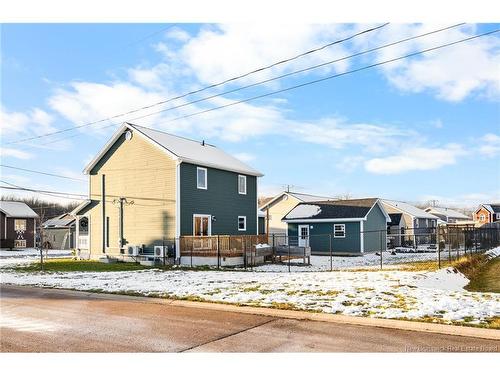 252 Chatellerault, Shediac, NB 