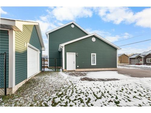 252 Chatellerault, Shediac, NB 