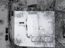 Aerial photo - 142 Rue Crestwood, Rosemère, QC  - Outdoor With View 