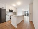 Vue d'ensemble - 308-1000 Rue Levert, Montréal (Verdun/Île-Des-Soeurs), QC  - Indoor Photo Showing Kitchen 