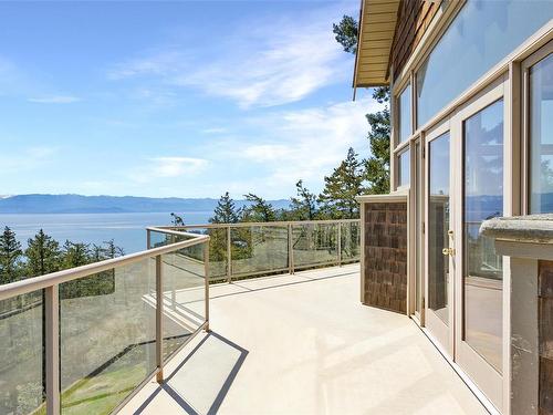 558 Wilderness Pl, Sooke, BC 