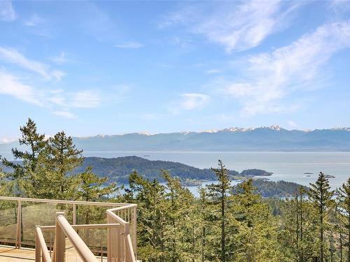 558 Wilderness Pl, Sooke, BC 