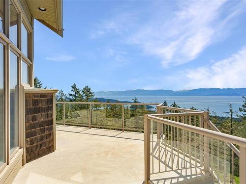 558 Wilderness Pl, Sooke, BC 