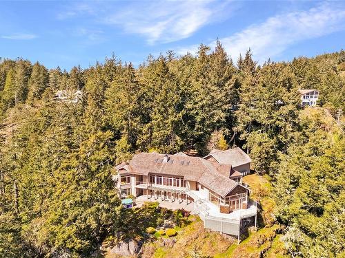 558 Wilderness Pl, Sooke, BC 