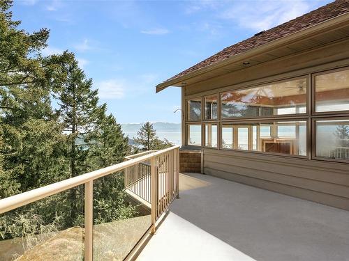 558 Wilderness Pl, Sooke, BC 