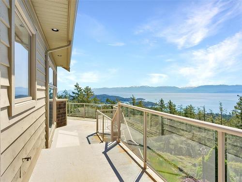 558 Wilderness Pl, Sooke, BC 