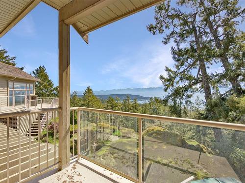 558 Wilderness Pl, Sooke, BC 