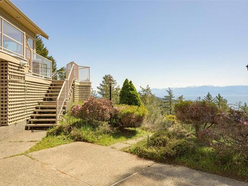 558 Wilderness Pl, Sooke, BC 