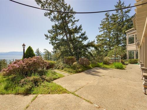 558 Wilderness Pl, Sooke, BC 