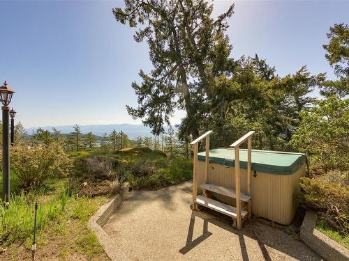 558 Wilderness Pl, Sooke, BC 