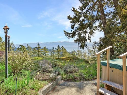 558 Wilderness Pl, Sooke, BC 