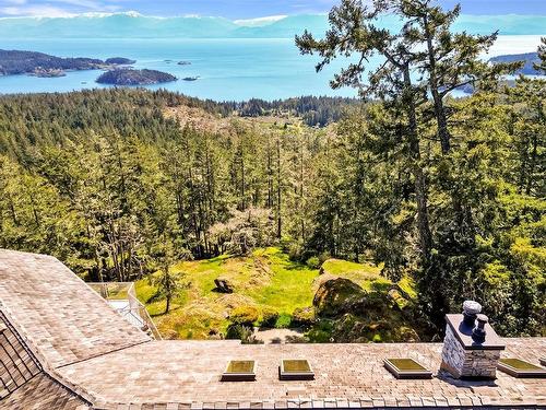 558 Wilderness Pl, Sooke, BC 