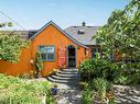 536 6Th St, Courtenay, BC 