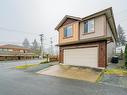 6002 Hammond Bay Rd, Nanaimo, BC 