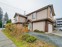 6002 Hammond Bay Rd, Nanaimo, BC 