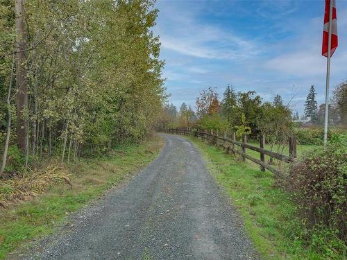 2538 Leney Rd, Duncan, BC 