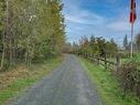 2538 Leney Rd, Duncan, BC 