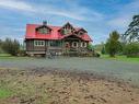 2538 Leney Rd, Duncan, BC 