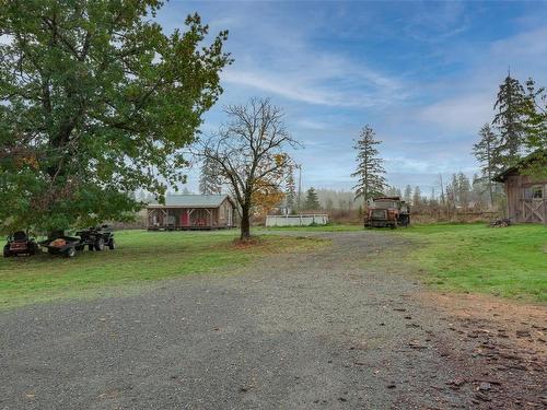 2538 Leney Rd, Duncan, BC 