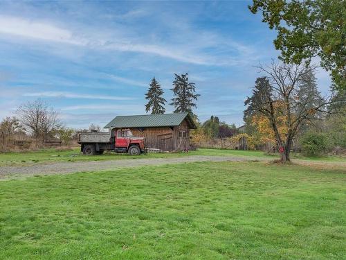 2538 Leney Rd, Duncan, BC 