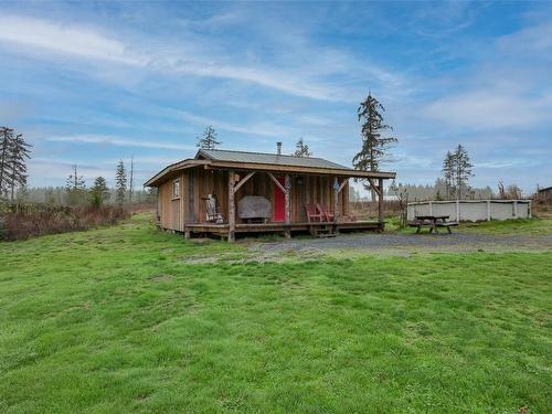 2538 Leney Rd, Duncan, BC 