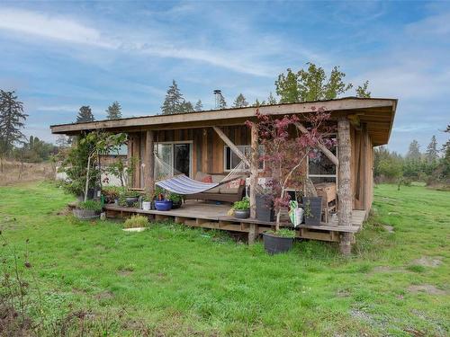 2538 Leney Rd, Duncan, BC 