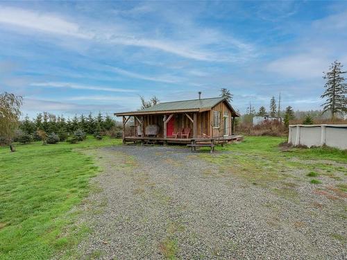 2538 Leney Rd, Duncan, BC 