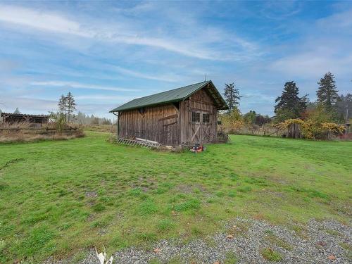 2538 Leney Rd, Duncan, BC 