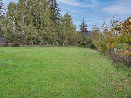 2538 Leney Rd, Duncan, BC 