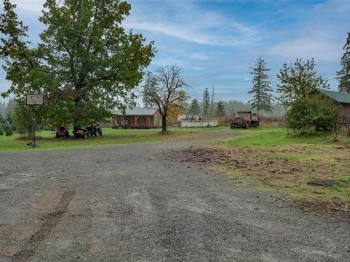 2538 Leney Rd, Duncan, BC 