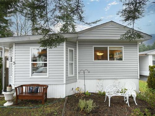 9-1901 Ryan Rd, Comox, BC 