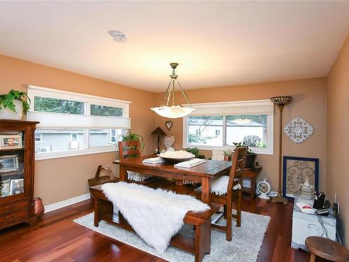 9-1901 Ryan Rd, Comox, BC 