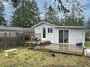 9-1901 Ryan Rd, Comox, BC 