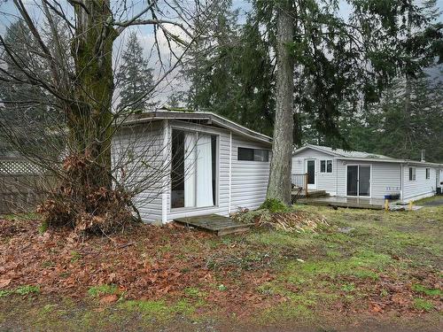 9-1901 Ryan Rd, Comox, BC 