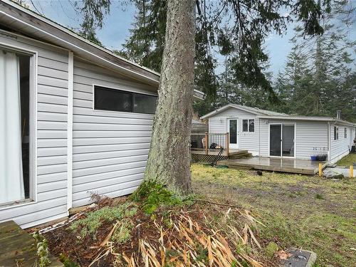 9-1901 Ryan Rd, Comox, BC 