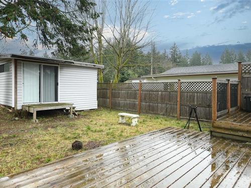 9-1901 Ryan Rd, Comox, BC 