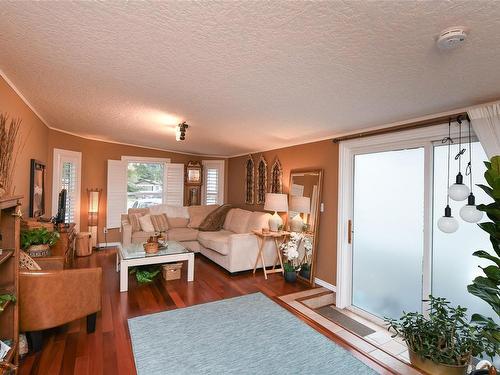 9-1901 Ryan Rd, Comox, BC 