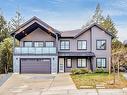 7044 Clarkson Pl, Sooke, BC 