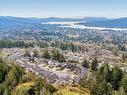 7044 Clarkson Pl, Sooke, BC 