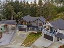 7044 Clarkson Pl, Sooke, BC 